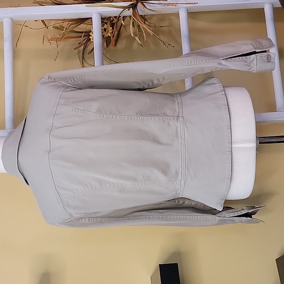 Rafaella Jacket - Picture 3 of 6